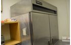 Property photo 17 - Restaurant Equipment Auction